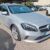 MERCEDES A200 D (3)
