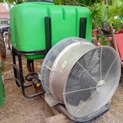 ATOMIZADOR SOLANO DE 800 LITROS (1)