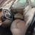 CITROEN XSARA PICASSO FULL EQUIPE (10) CITROEN XSARA PICASSO FULL EQUIPE (10)