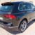 volkswagen tiguan 2.0 tdi 150 cv (4a) volkswagen tiguan 2.0 tdi 150 cv (4a)
