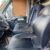 PEUGEOT BOXER 2.2 HDI 100 CV FURGON (6)