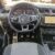 volkswagen tiguan 2.0 tdi 150 cv (6) volkswagen tiguan 2.0 tdi 150 cv (6)
