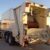 CAMION DAF CAJA DE BASURA (4) CAMION DAF CAJA DE BASURA (4)