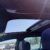 volkswagen tiguan 2.0 tdi 150 cv (8) volkswagen tiguan 2.0 tdi 150 cv (8)