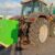 MASSEY FERGUSON 6265 CON BIBRO Y PALA (4) MASSEY FERGUSON 6265 CON BIBRO Y PALA (4)