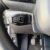 CITROEN C3 1.2 GASOLINA (11) CITROEN C3 1.2 GASOLINA (11)