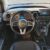 MERCEDES T180 D (6) MERCEDES T180 D (6)