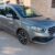 MERCEDES T180 D (3) MERCEDES T180 D (3)