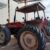 SAME ROW-CROP 90 VDT (4)