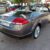 FORD FOCUS CABRIO (8) FORD FOCUS CABRIO (8)