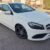 MERCEDES A200 CDI AMG (3) MERCEDES A200 CDI AMG (3)