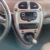 CITROEN XSARA PICASSO FULL EQUIPE (11) CITROEN XSARA PICASSO FULL EQUIPE (11)