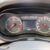 OPEL CORSA 1.3 CRDI (8) OPEL CORSA 1.3 CRDI (8)
