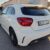 MERCEDES A200 CDI AMG (5) MERCEDES A200 CDI AMG (5)