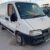 PEUGEOT BOXER 2.2 HDI 100 CV FURGON (3)