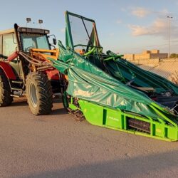 MASSEY FERGUSON 6265 CON BIBRO Y PALA (1)
