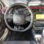 CITROEN C3 1.2 GASOLINA (6) CITROEN C3 1.2 GASOLINA (6)