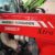 MASSEY FERGUSON 3650F CON CABINA (4) MASSEY FERGUSON 3650F CON CABINA (4)