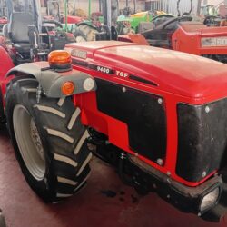ANTONIO CARRARO TGF 9400 (1)