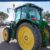 john deere 6320 (5) john deere 6320 (5)