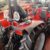ANTONIO CARRARO TGF 9400 (3)