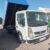 RENAULT MAXITY 150 DXI BASCULANTE (3) RENAULT MAXITY 150 DXI BASCULANTE (3)