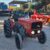 TRACTOR BARREIROS 4000V (3) TRACTOR BARREIROS 4000V (3)