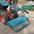 MOTOCULTOR GYRMET DE 14 CV (4) MOTOCULTOR GYRMET DE 14 CV (4)