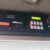 CAMION DAF CAJA DE BASURA (9) CAMION DAF CAJA DE BASURA (9)