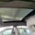 CITROEN XSARA PICASSO FULL EQUIPE (8) CITROEN XSARA PICASSO FULL EQUIPE (8)