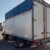 NISSAN ATLEON 110 CAJA FRUTERA  (4)