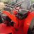 ANTONIO CARRARO TGF 9400 (6)