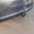 MERCEDES T180 D (10) MERCEDES T180 D (10)