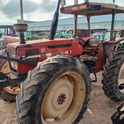 SAME ROW-CROP 90 VDT (1)