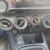 toyota hilux (9) toyota hilux (9)