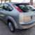FORD FOCUS 1.8 TDCI 115 CV (3)
