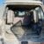 MITSUBISHI MONTERO 2.8 INTERCOLER (9) MITSUBISHI MONTERO 2.8 INTERCOLER (9)