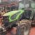 DEUTZ 5100 CON CABINA (3) DEUTZ 5100 CON CABINA (3)