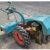MOTOCULTOR GYRMET DE 14 CV (5) MOTOCULTOR GYRMET DE 14 CV (5)