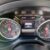 MERCEDES A200 D (8A)