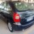 CITROEN XSARA PICASSO FULL EQUIPE (5) CITROEN XSARA PICASSO FULL EQUIPE (5)