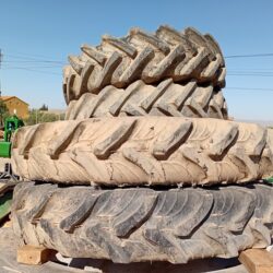 RUEDAS FINAS PARA TRACTOR FRUTERO (1)