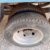 NISSAN ATLEON 110 CAJA FRUTERA  (9)