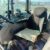 case mx110 (7) case mx110 (7)