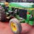 JOHN DEERE 2650F (3)