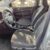 FORD FOCUS 1.8 TDCI 115 CV (7)