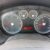 FORD FOCUS CABRIO (10) FORD FOCUS CABRIO (10)