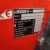 ANTONIO CARRARO TGF 9400 (8)