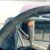 case mx110 (11) case mx110 (11)