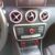 MERCEDES A200 CDI AMG (9) MERCEDES A200 CDI AMG (9)